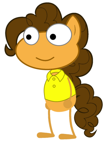 File:Cheese Sandwich.png