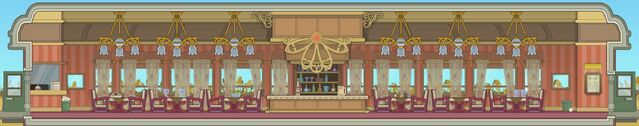 File:Dining Car.jpg