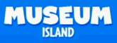 MuseumIsland