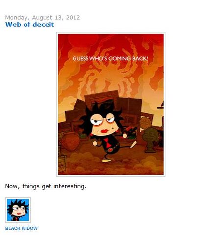 File:Web of Deceit.jpg