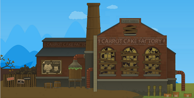 File:Carrot Cake Factory.png