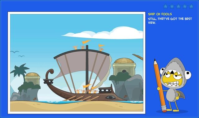 File:Ship of Fools.jpg