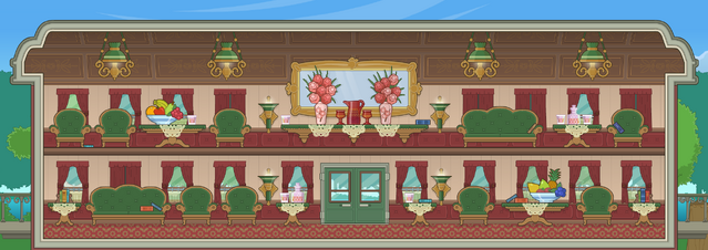 File:Inside the Reverie Lounge.png