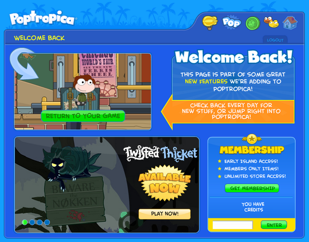 File:Home Page Update.png
