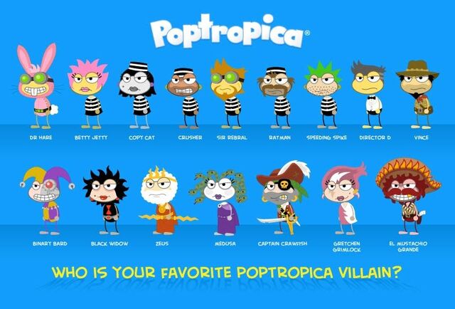 File:Poptropica villains.jpg