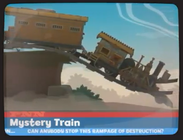 File:MysteryTrainIslandAfterSuperVillainIslandIslandDestruction.png
