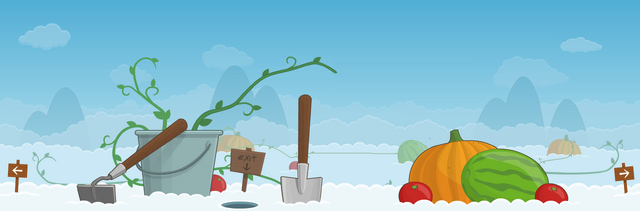 File:The Giant Garden.png