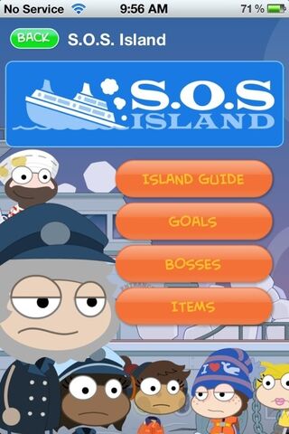File:S.O.S. Island App Walkthrough.jpg