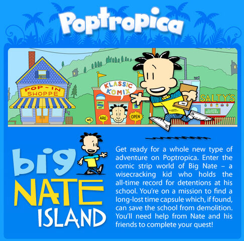 File:Bignate island.jpg
