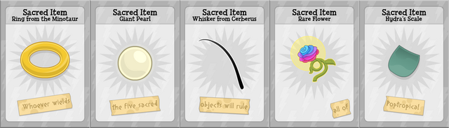 File:5SacredItems.png