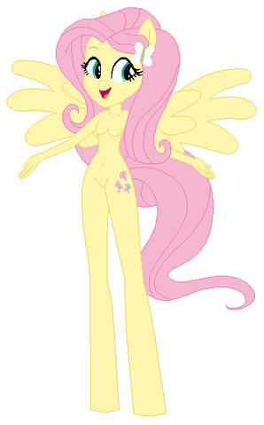 File:Anthro Fluttershy.png
