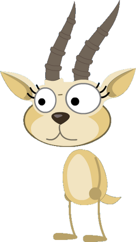 File:Gazelle.png