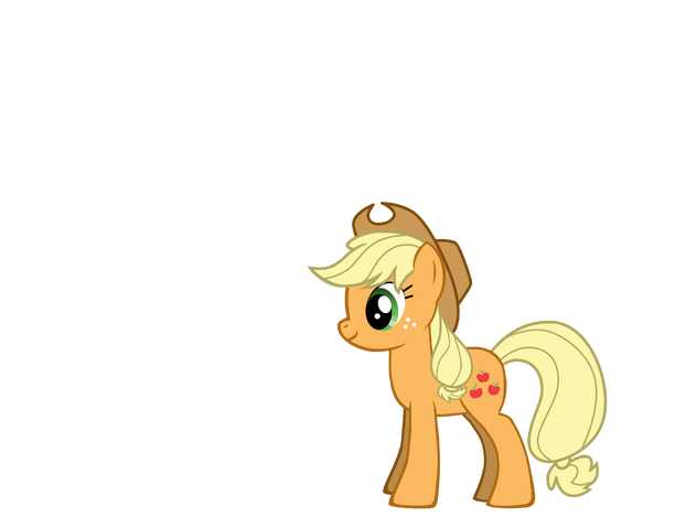 File:Applejack.png
