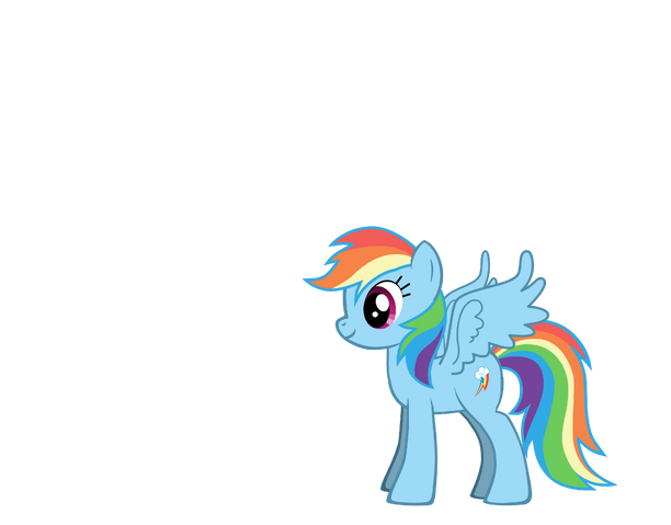 File:Rainbow Dash.png