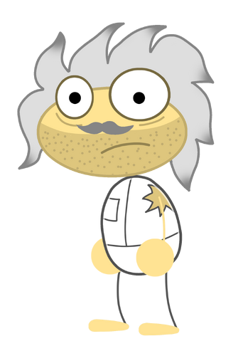 File:DrbighandsFinal.png