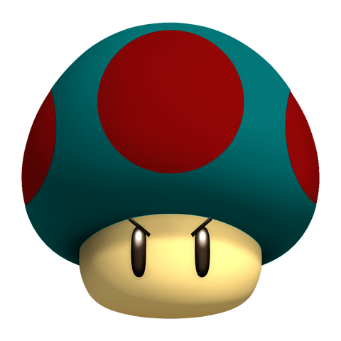 File:1-DownMushroom.png