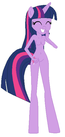 File:Anthro Twilight Sparkle.png