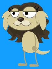 File:Anthro Poptropican.jpg