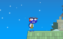 Screenshot 645