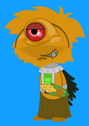 Ugly 2