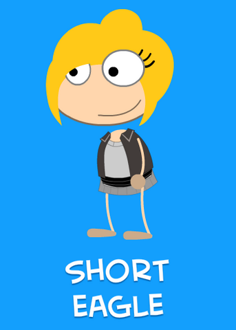 File:Tris Prior.png