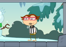 Screenshot 638