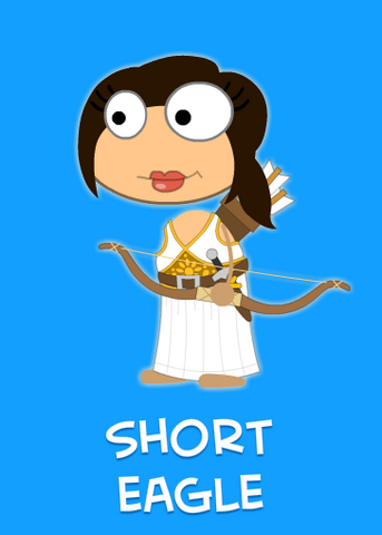 File:Artemis.png