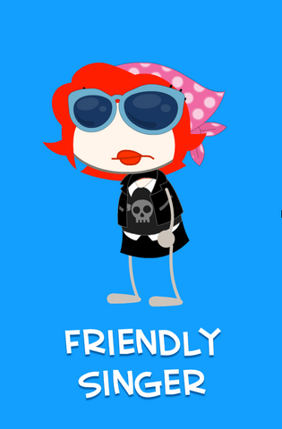 File:Punk Rock Girl (Alternate 1).png