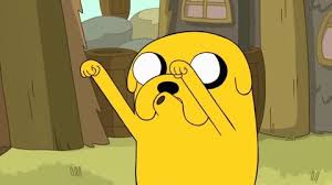 Plik:Yoohoo!!!.jpg