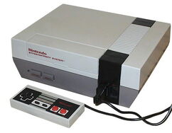 NES-01.jpg