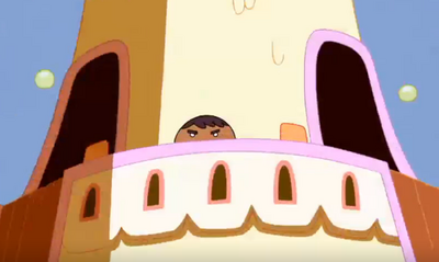 Intro.png