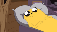 Gienio-0.png