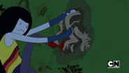 Plik:185px-S5e29ccp1-1-.PNG