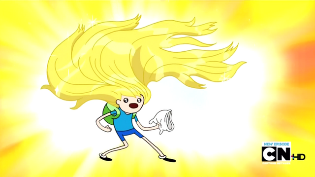 Plik:830px-S2e10 finn's beautiful hair.png