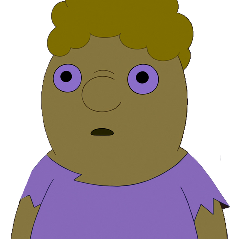 Plik:LEMONHOPE.png