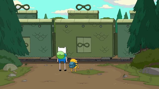 Plik:Adventuretime1.jpg
