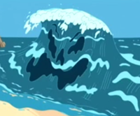 Plik:Zoc.png