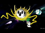 Oart.png