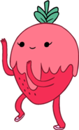 Plik:113px-Candy Person 2.png
