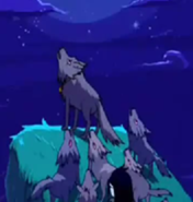 Plik:176px-Epic howling.PNG