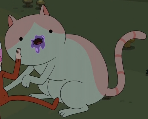 Plik:Timmy.png