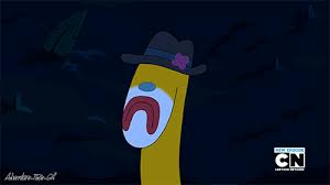 Plik:Jakeeee.jpg