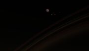 Scr00008.jpg