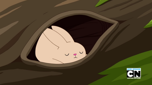 Plik:Bunnyjakethebrick.png