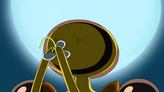 Plik:S6e6 QBflower.png