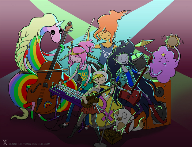 Plik:ATgirlsband.png