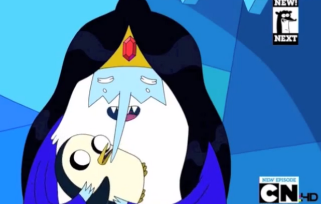 Plik:GIENIO.png