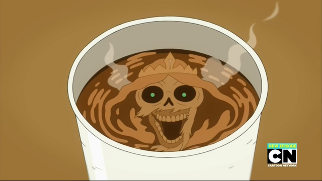 Plik:Lich.png