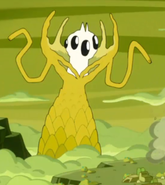 Orgalorg.png
