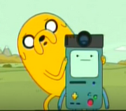 Kamera.png